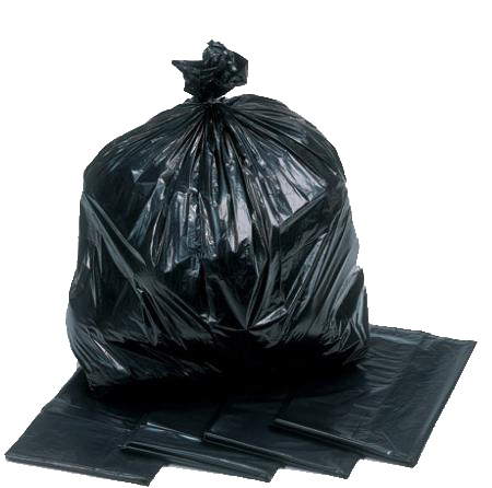 Light-Duty-Black-Refuse-Sacks--rolls-25--380-x737x965mm-